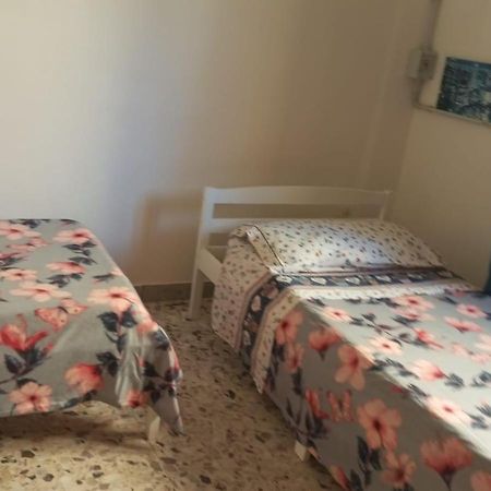 شقة Flat In Olbia Centro المظهر الخارجي الصورة