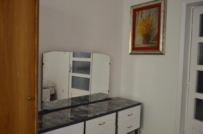 شقة Flat In Olbia Centro المظهر الخارجي الصورة