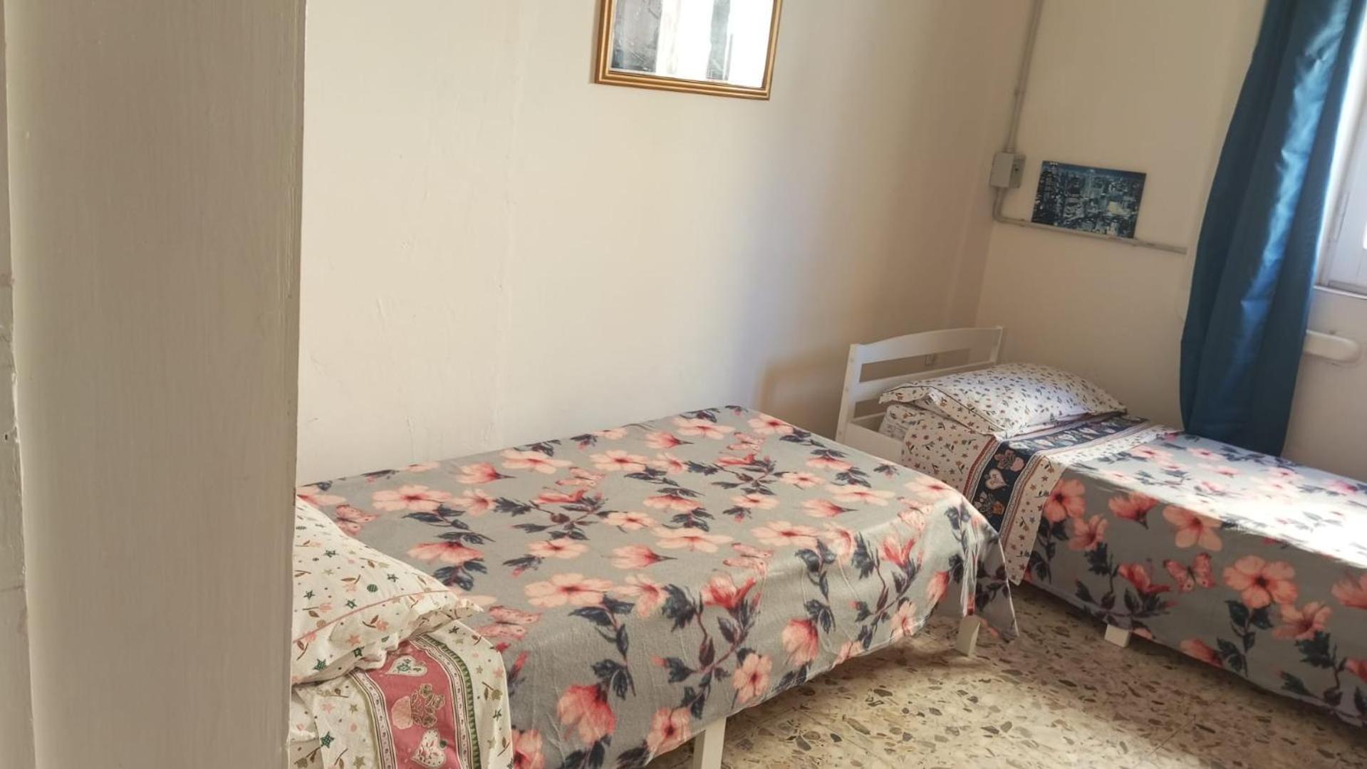 شقة Flat In Olbia Centro المظهر الخارجي الصورة
